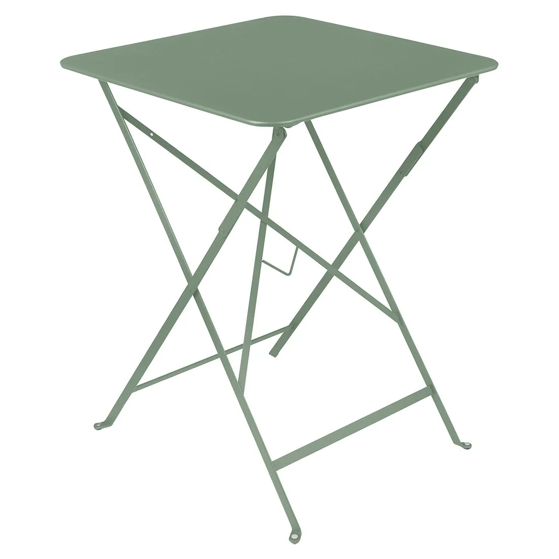 Fermob Bistro BISTRO TABLE 57x57
